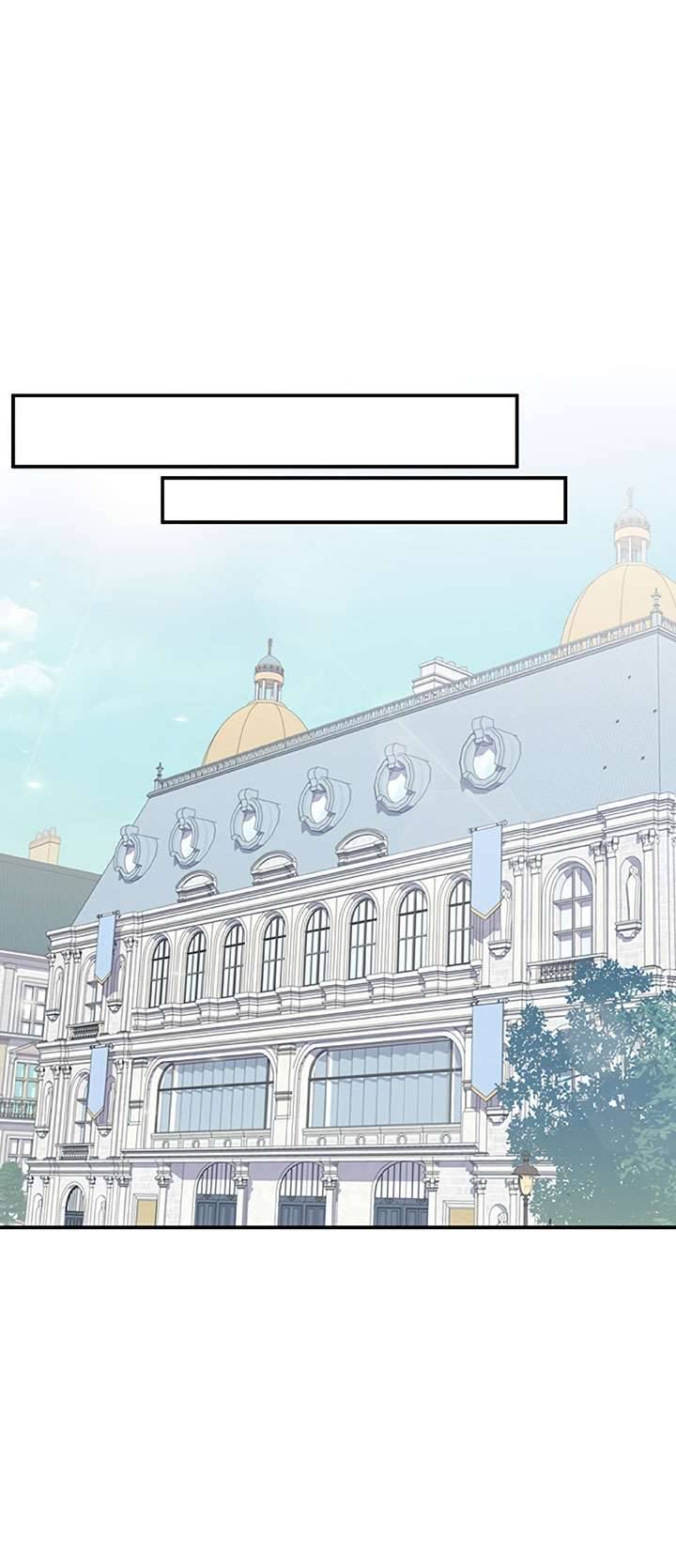 May Mắn Hay Bất Hạnh Chap 27 - Next Chap 28