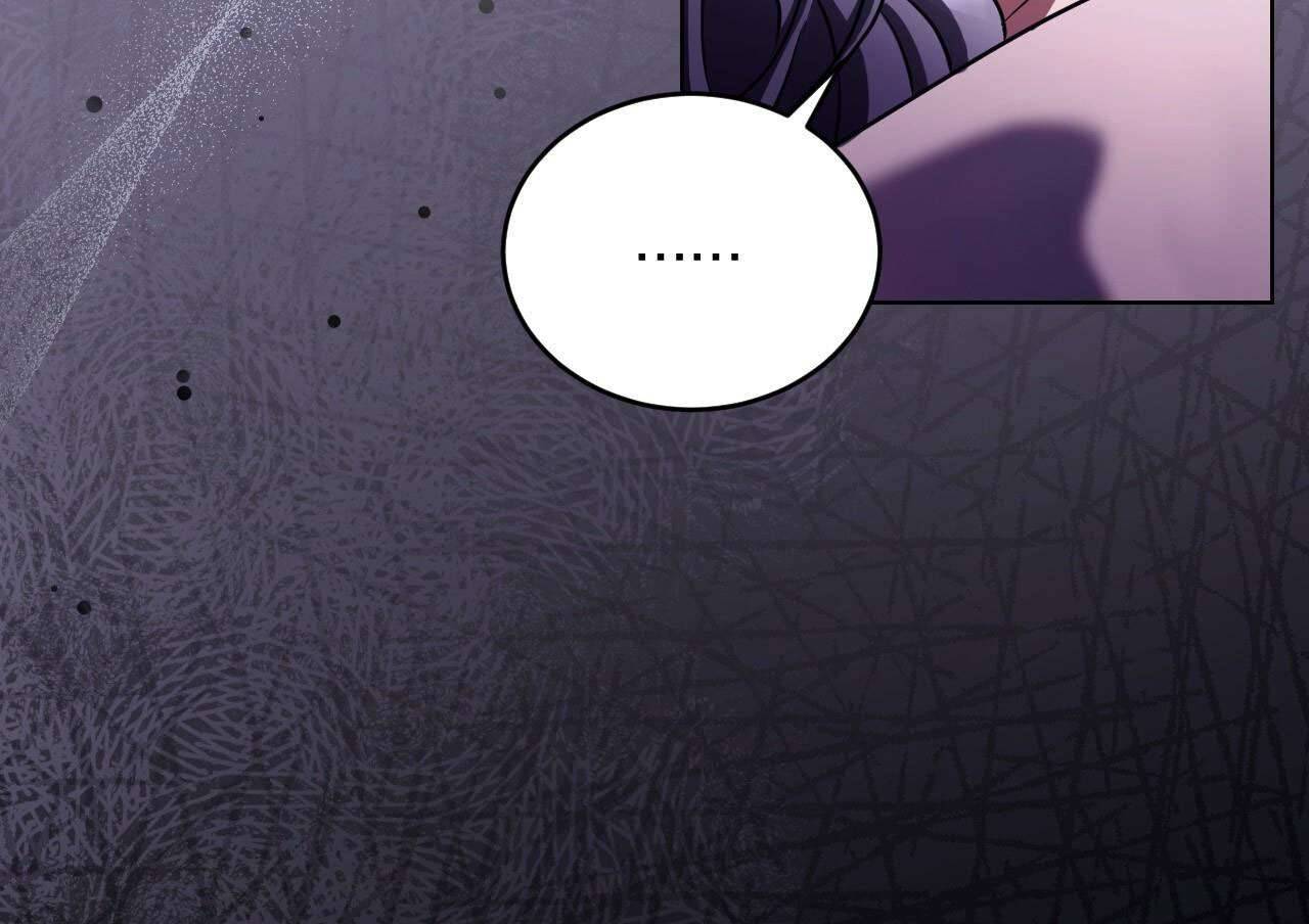 Thánh Nữ Giả Muốn Bỏ Trốn Chap 26 - Trang 4