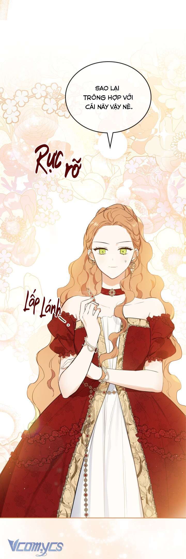 Kiếp Này Nhất Định Làm Gia Chủ Chap 155 - Trang 2