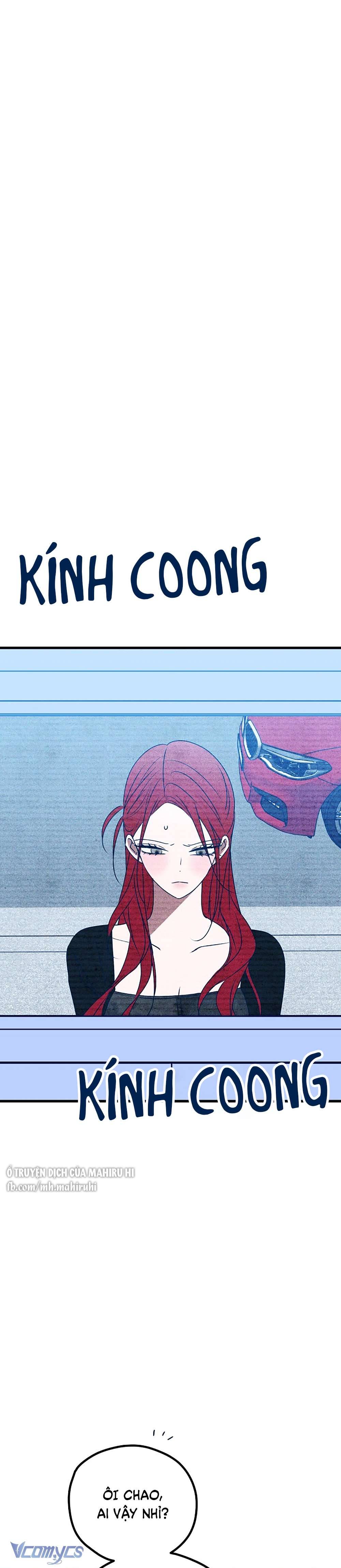 Kẻ Rác Rưởi Không Đáng Được Yêu Chapter 104 - Trang 4