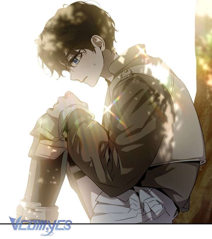 Thuần Hóa Bạo Quân Rồi Bỏ Trốn Chap 127 - Trang 2