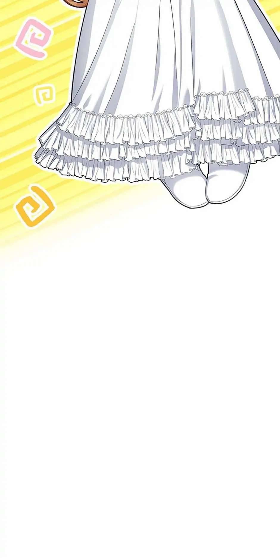 Nữ Công Tước Với Tâm Hồn Trống Rỗng Chap Rỗng - Trang 2