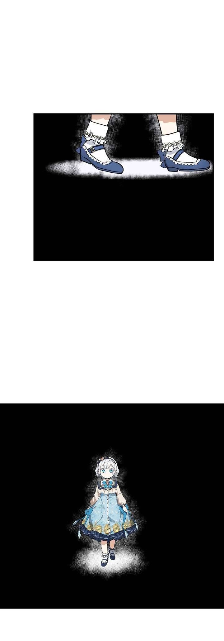 Lại Một Lần Nữa Hướng Về Ánh Sáng Chap 28 - Next Chap 29