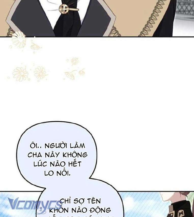 Tôi Được Nuôi Dưỡng Bởi Những Kẻ Phản Diện Chap 71 - Trang 3