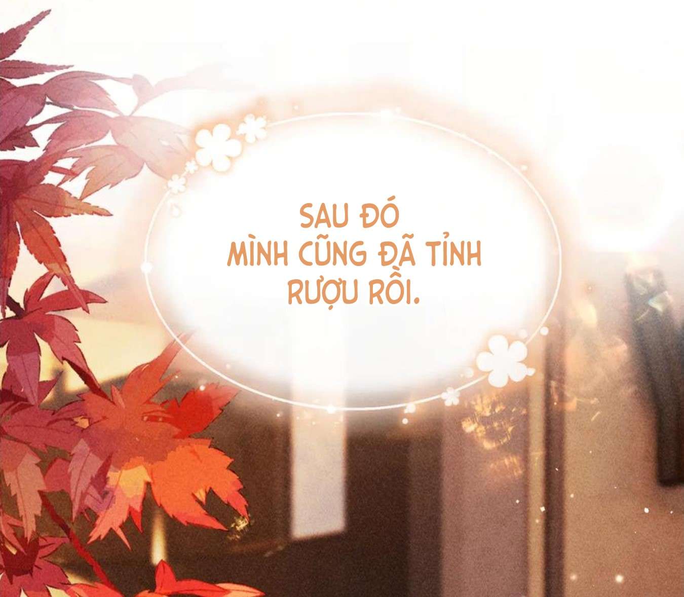 Tình Si Chap 27 - Next Chap 28