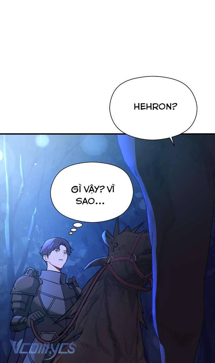 Tôi không cố tình quyến rũ nam chính Chap 56 - Next Chap 57