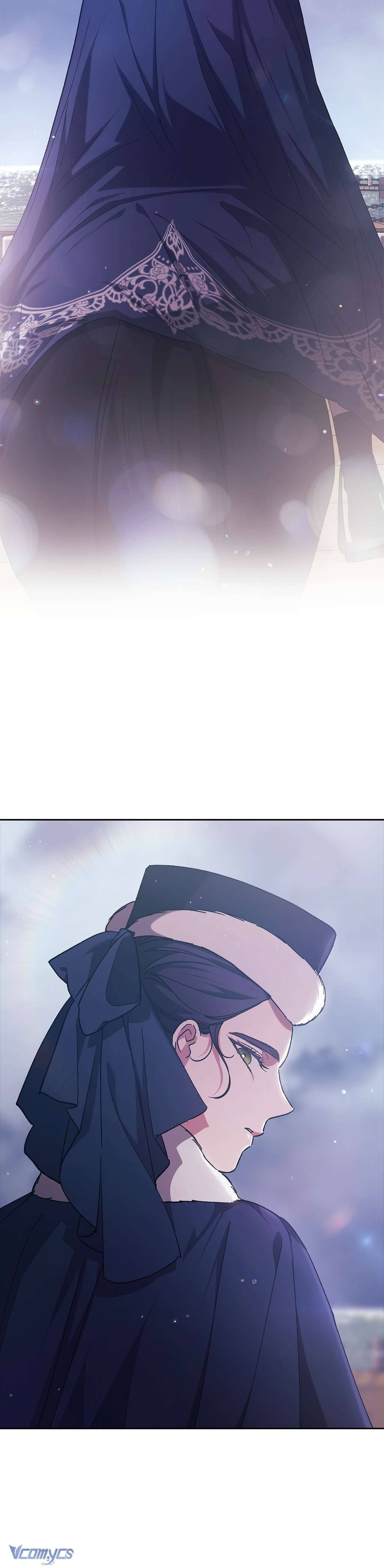 Hôn Nhân Này Rồi Sẽ Đổ Vỡ Chapter 68 - Trang 3