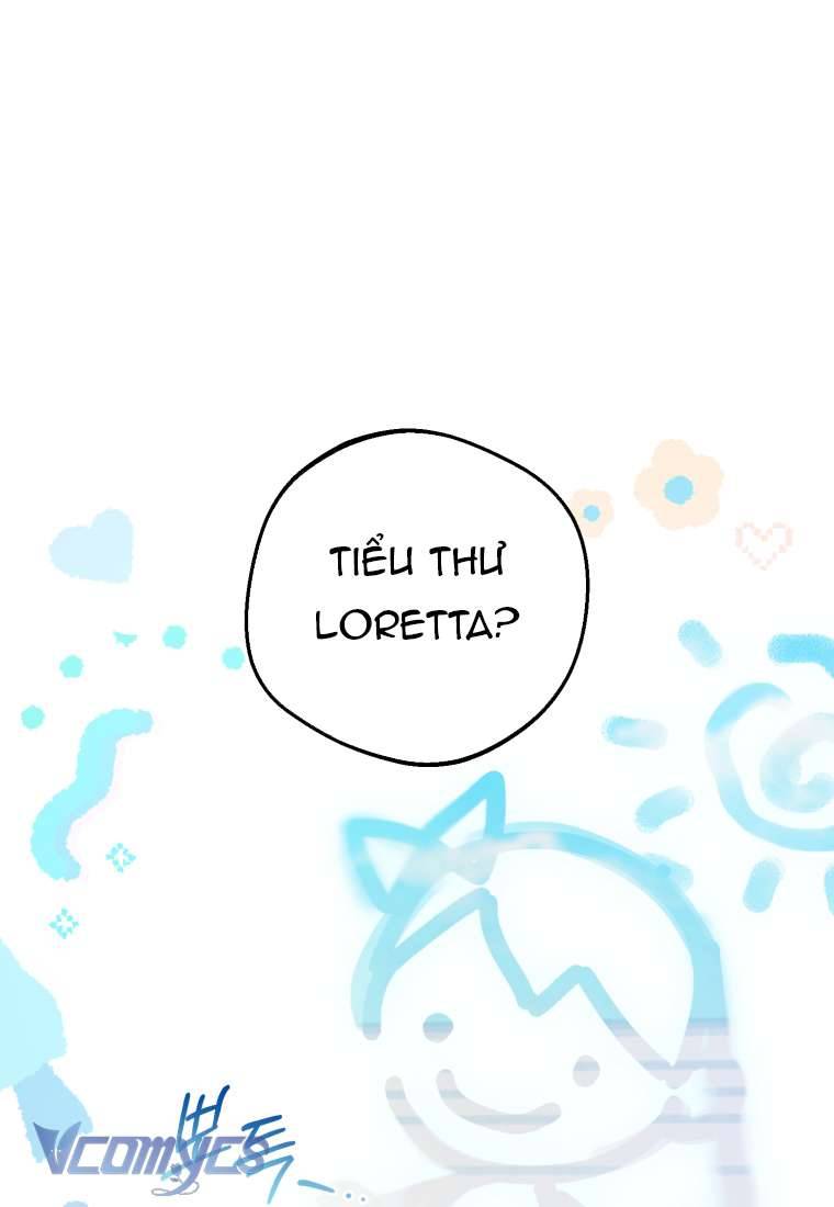 Được Yêu Thương Mà Còn Ngại Ngùng Sao! Chapter 15 - Trang 4