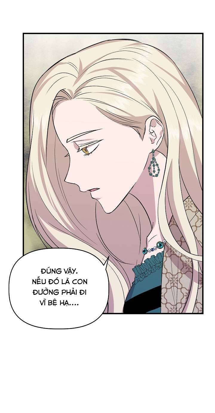 Tôi Không Phải Là Cinderella Chapter 22 - Trang 4