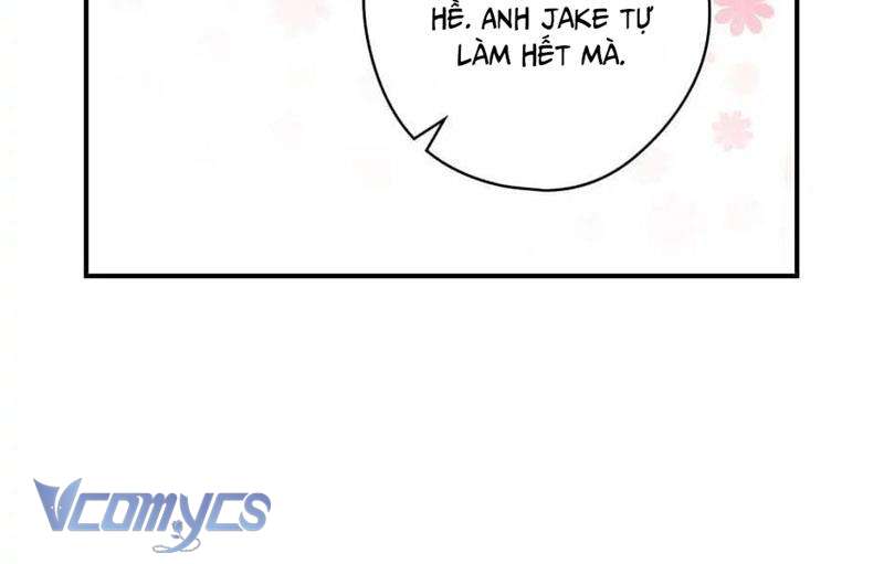 Ly Espresso Của Mùa Xuân Chapter 22 - Trang 4