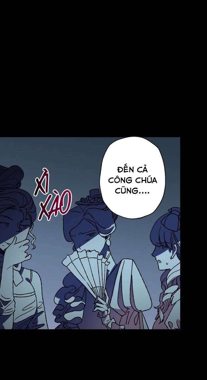 Cha À, Con Không Muốn Kết Hôn Đâu Chap 1 - Trang 2