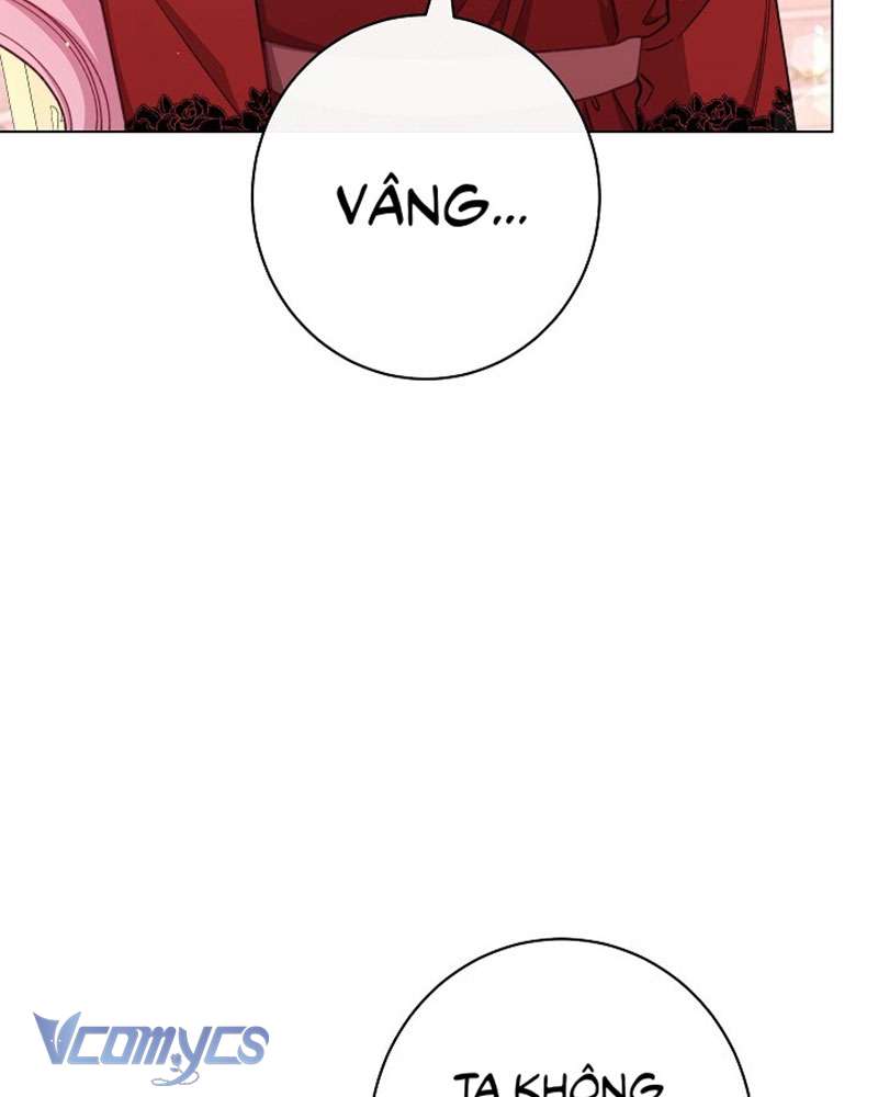 Hầu Gái Độc Quyền Của Hoàng Hậu Phản Diện Chap 59 - Trang 4