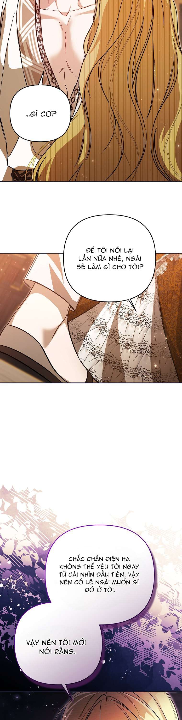 Chị Gái Tôi Là Nhân Vật Chính Chap 2 - Next Chap 3