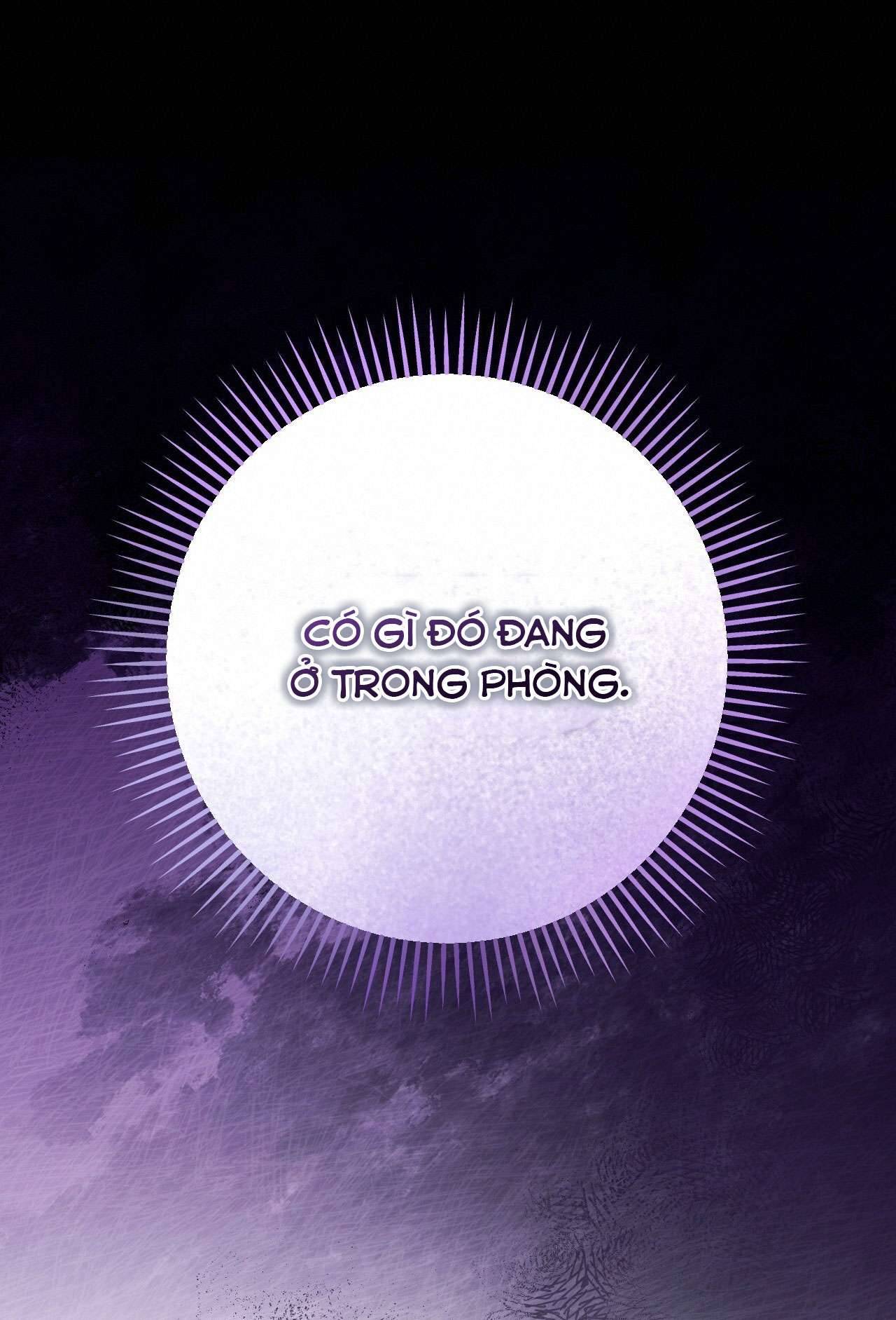 Thánh Nữ Giả Muốn Bỏ Trốn Chap 32 - Trang 4