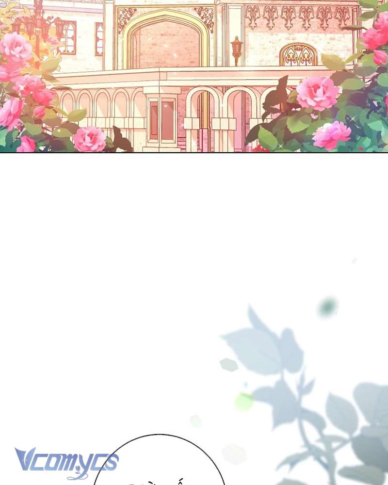 Hầu Gái Độc Quyền Của Hoàng Hậu Phản Diện Chapter 32 - Trang 4