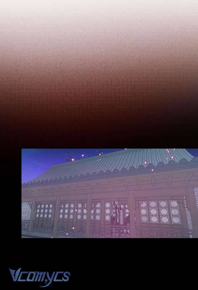 Onsaemiro Chapter 31 - Trang 4