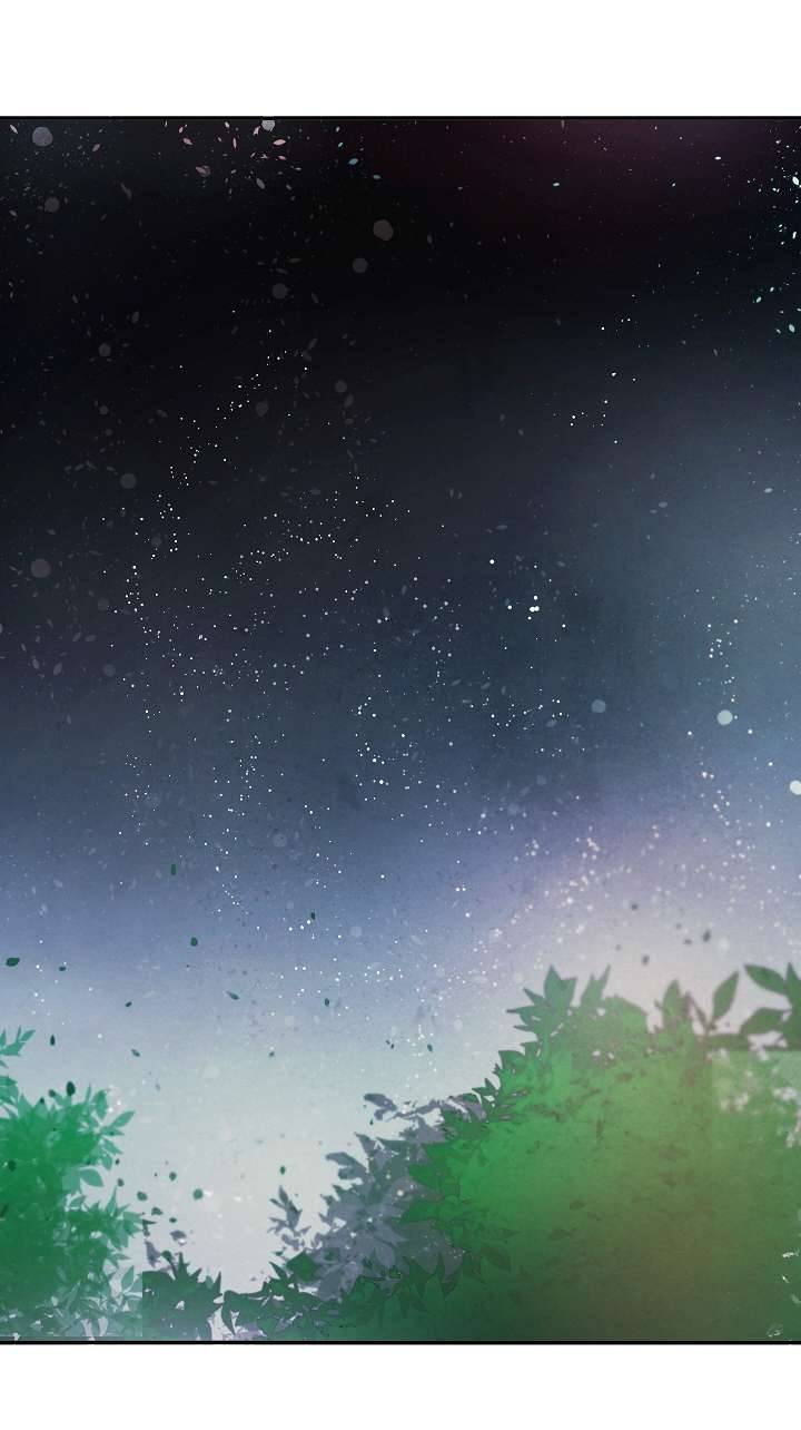 Cửa Hàng Búp Bê Của Công Chúa Chap 8 - Trang 2