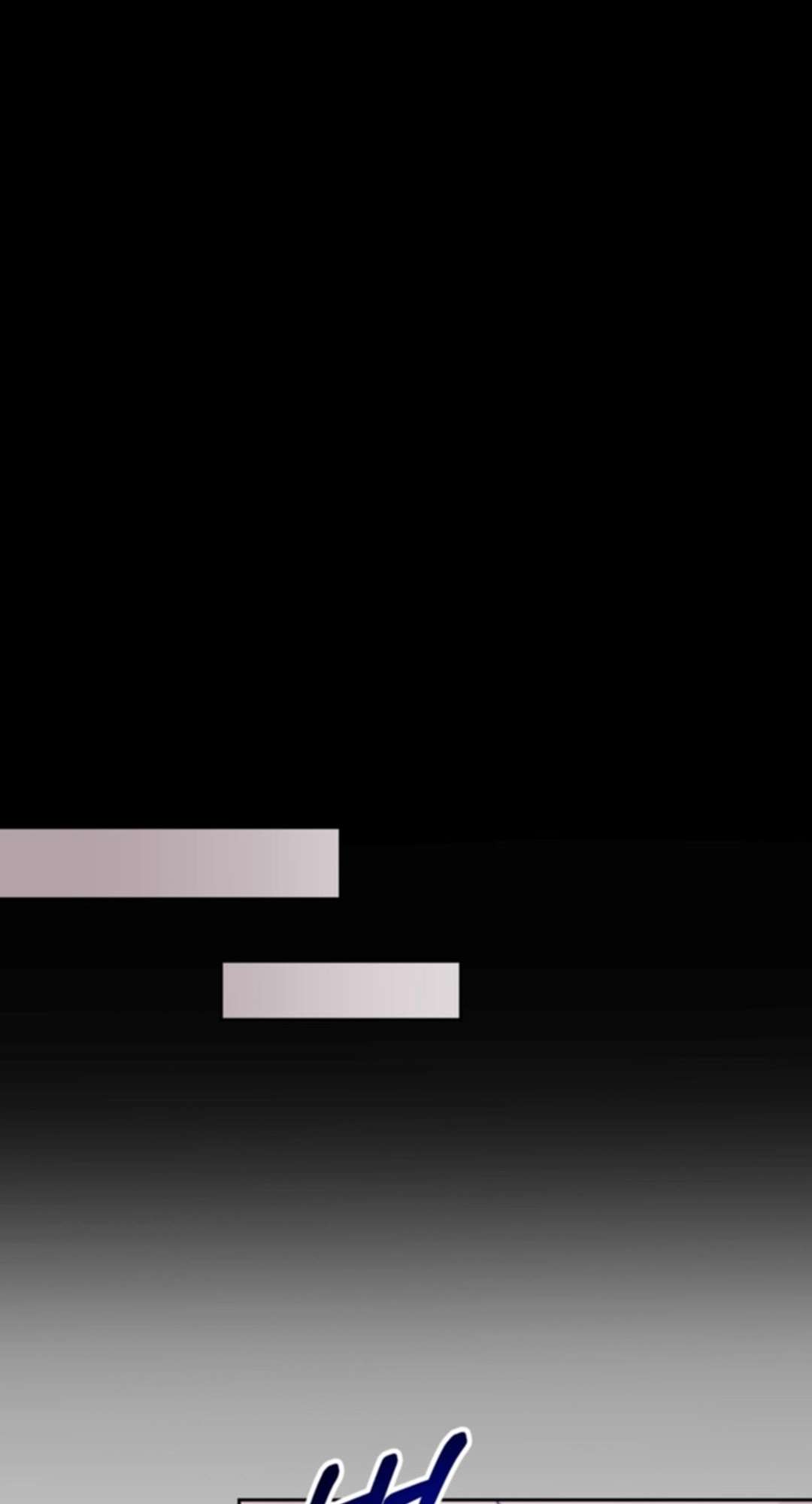 [ 18+ ] Kẻ Săn Mồi Chap 4 - Next 