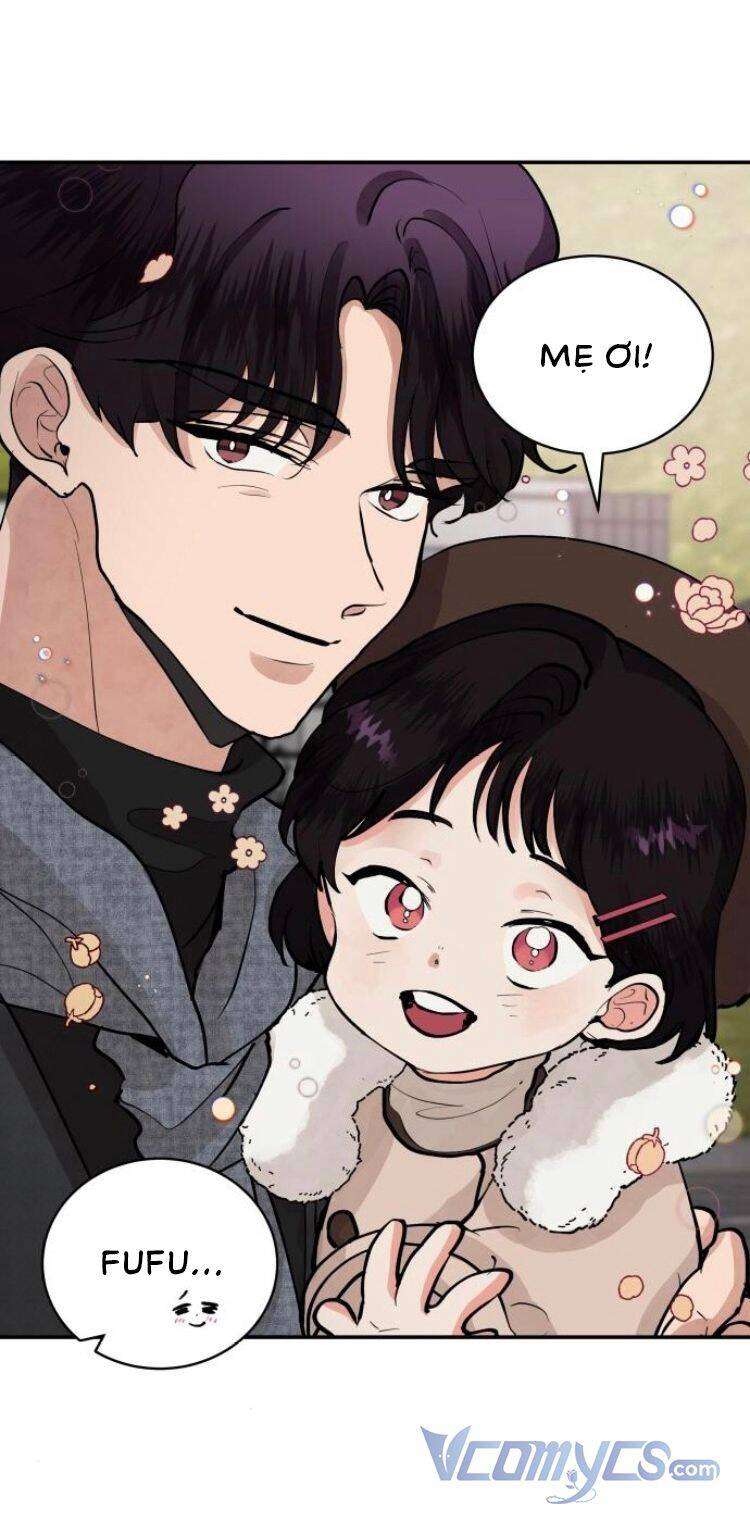 Oan Gia Ngõ Hẹp Chapter 66 - Next Chapter 67