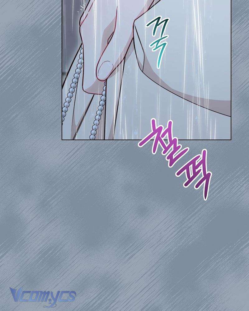 Hầu Gái Độc Quyền Của Hoàng Hậu Phản Diện Chapter 53 - Next Chapter 54