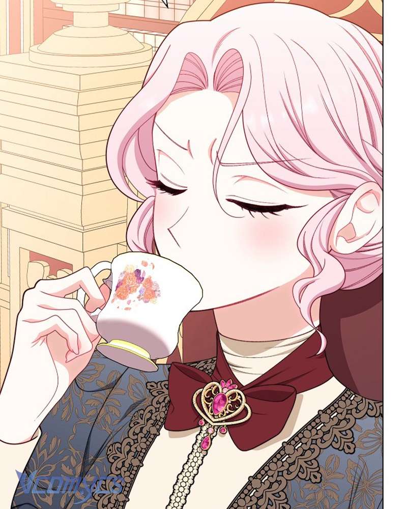 Hầu Gái Độc Quyền Của Hoàng Hậu Phản Diện Chapter 42 - Trang 4