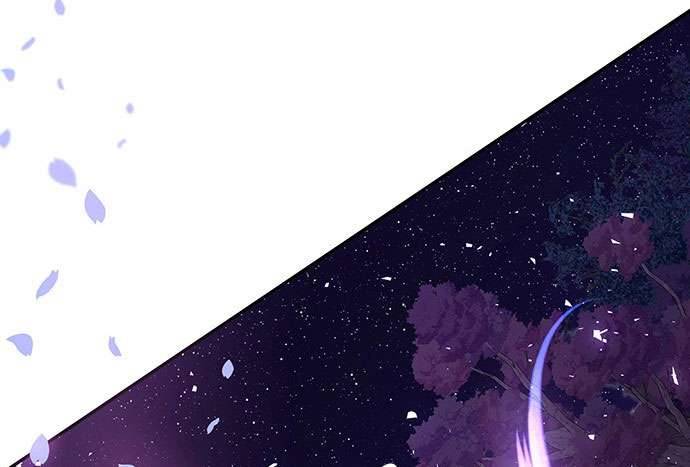 Vương Tử Huyền Bí Chapter 43 - Trang 4