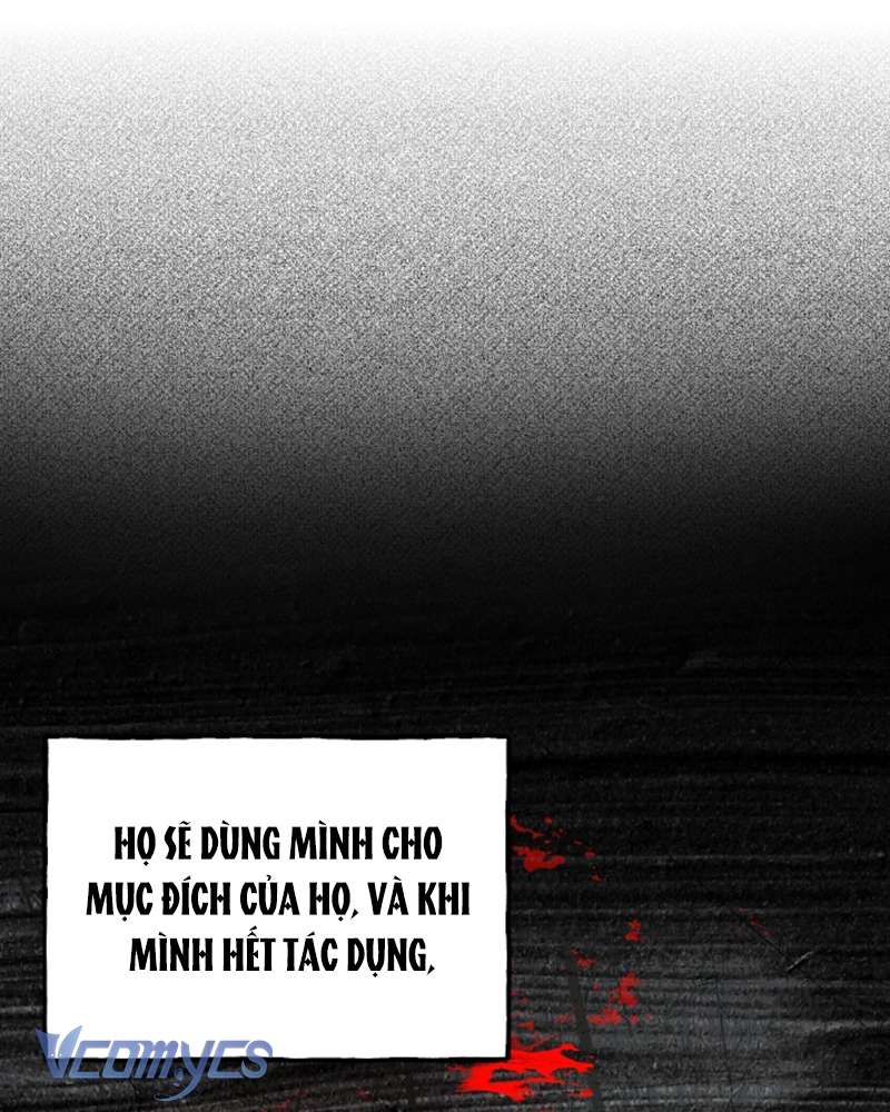 Chuyện Tình Tuyết Phương Bắc Chapter 15 - Trang 4