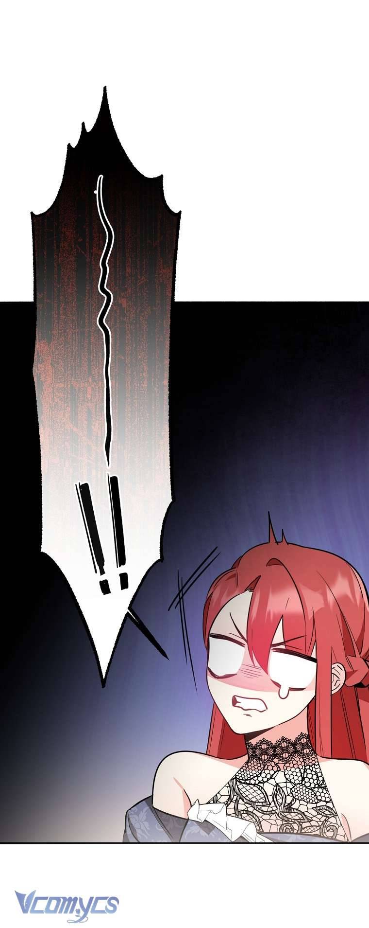 Quý Tộc Gì Chứ, Tôi Chỉ Muốn Về Nhà Chap 3 - Trang 2