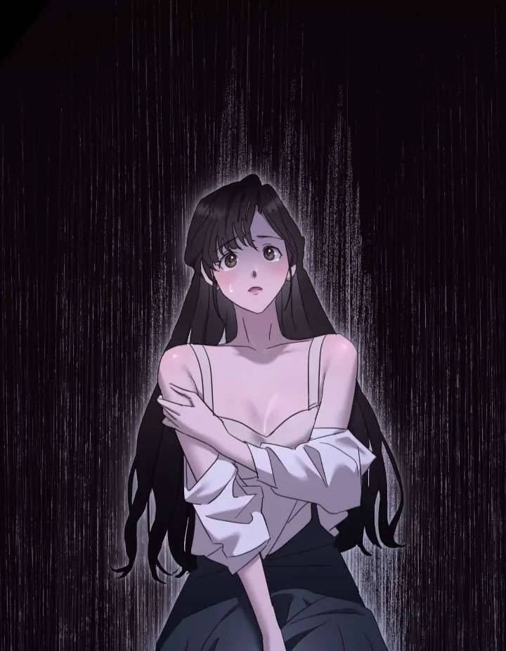 Lâu Đài Giam Cầm Chap 1 - Trang 2