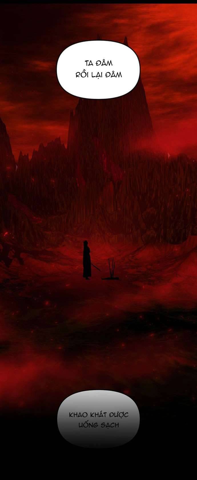 Vương Tử Huyền Bí Chapter 89 - Next Chapter 90