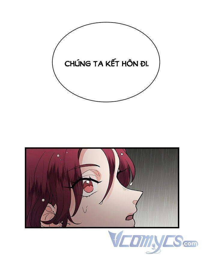 Oan Gia Ngõ Hẹp Chapter 1 - Trang 4