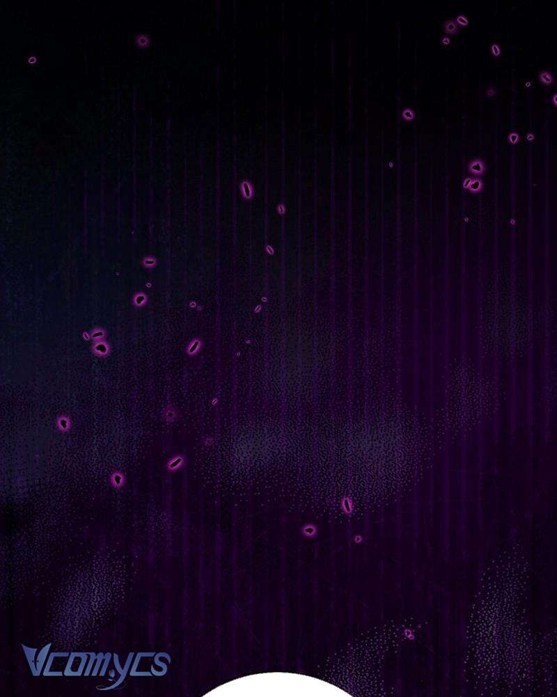 Hầu Gái Độc Quyền Của Hoàng Hậu Phản Diện Chapter 45 - Trang 4