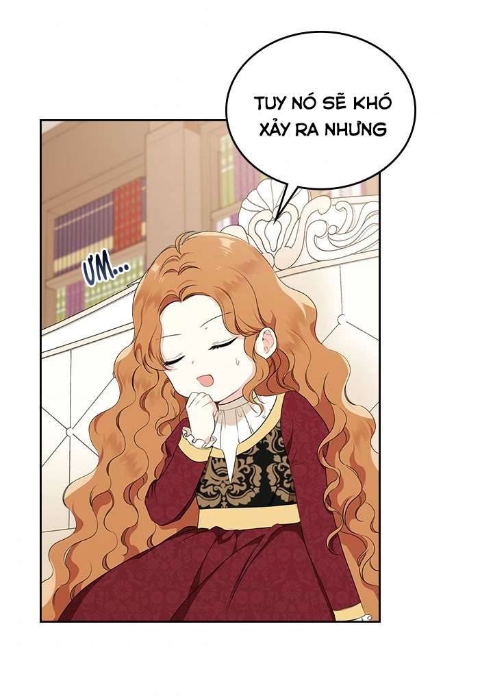 Kiếp Này Nhất Định Làm Gia Chủ Chap 34 - Trang 2