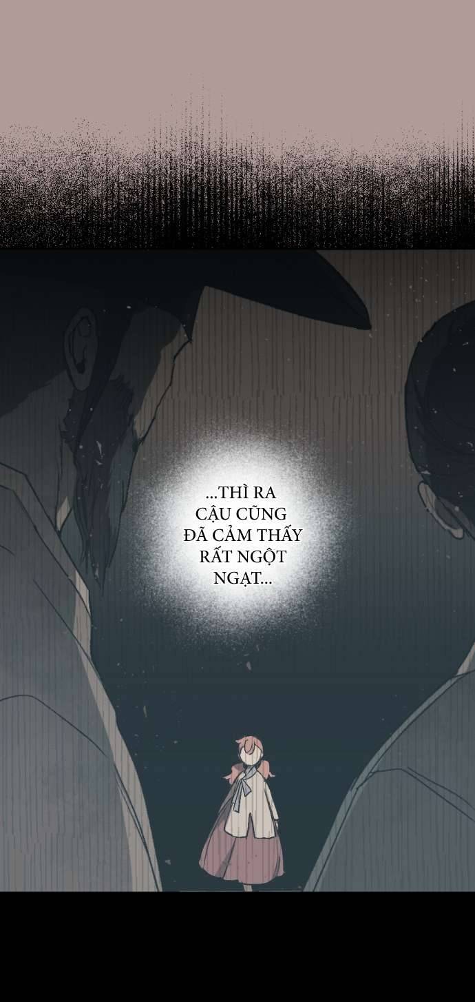 Lời Thú Nhận Của Chúa Tể Bóng Tối Chap 21 - Trang 4