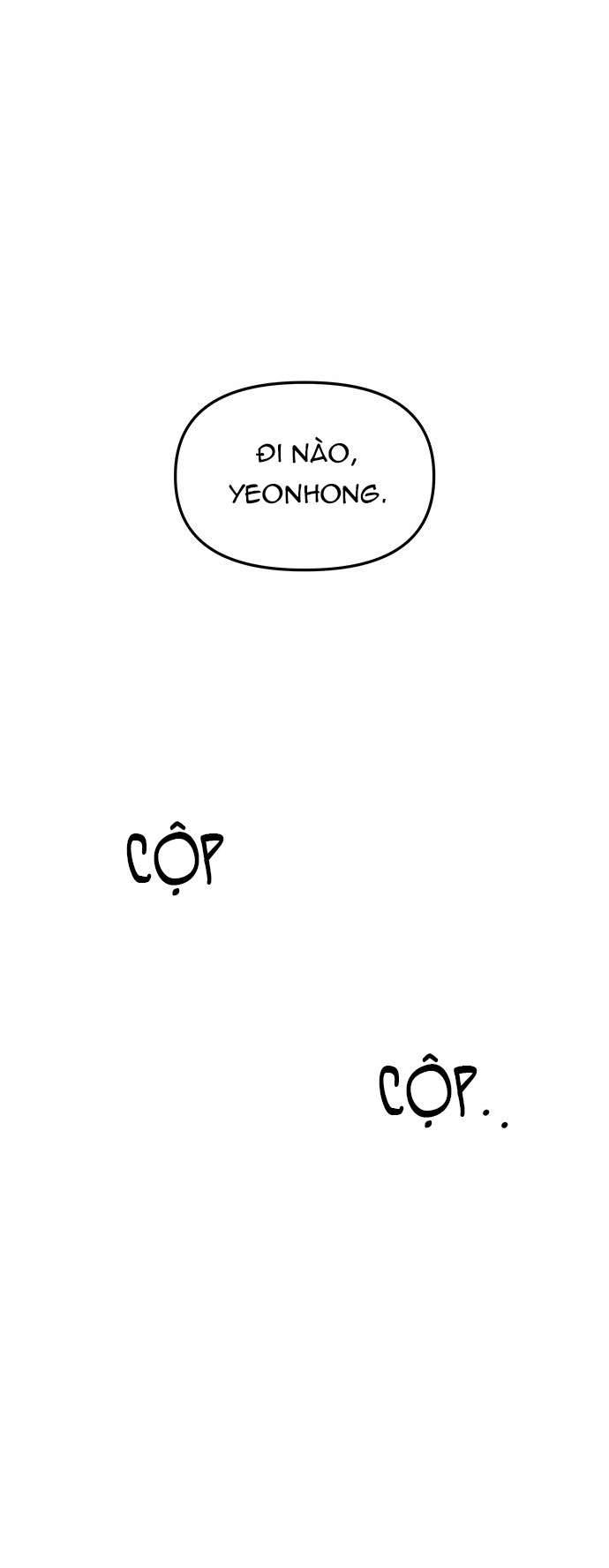 Vương Tử Huyền Bí Chapter 51 - Trang 4