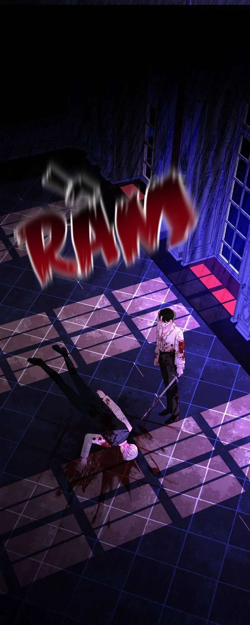 Một Ngày Nọ Bỗng Dưng Cha Xuất Hiện Chapter 50 - Trang 4