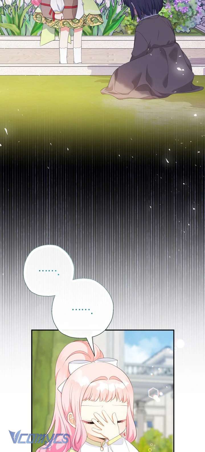 Tiểu Thư Tích Tiền Đi Bụi Chapter 76 - Trang 4