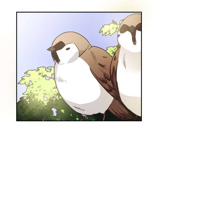 Công Nương Su Chapter 12 - Trang 4