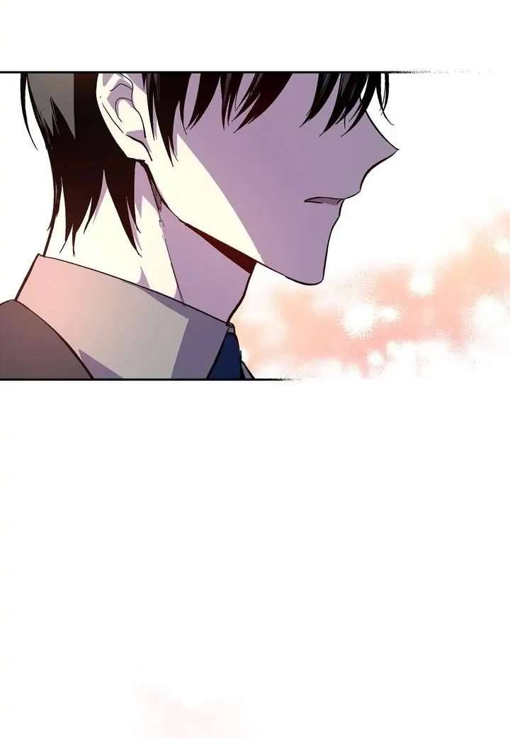 Vị Hôn Thê Khế Ước Của Công Tước Chapter 76 - Trang 4