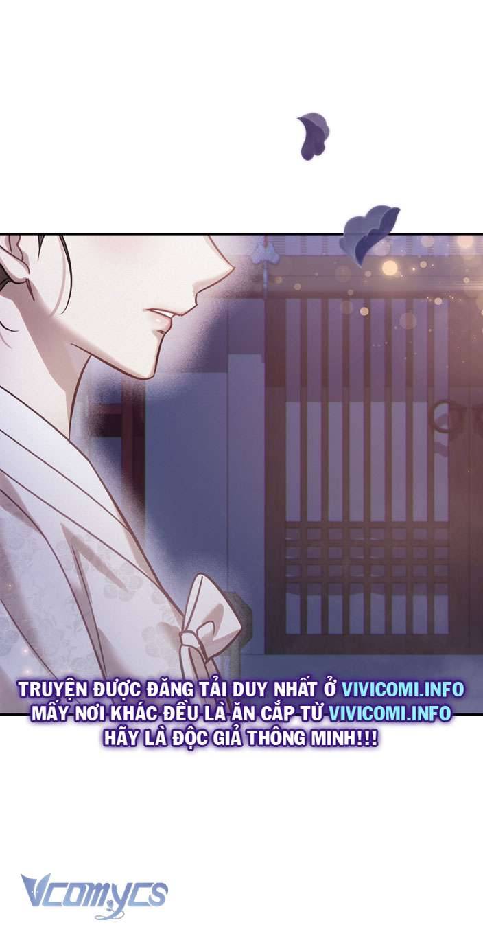 [18+] Tiết Học Bí Mật Của Trung Điện Chap 21 - Next Chap 22