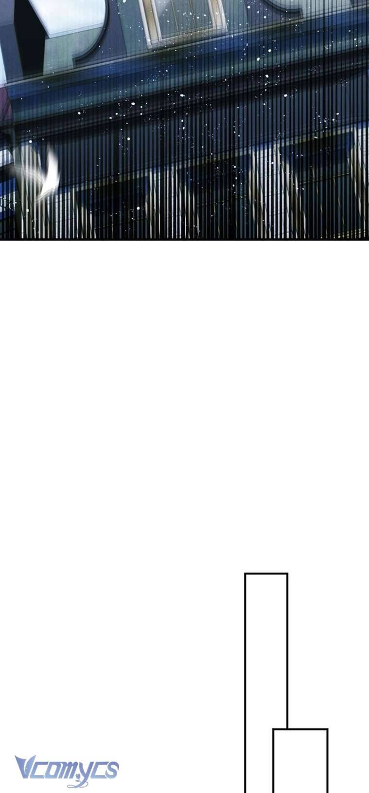 Nuôi vị hôn phu bằng tiền bạc. Chap 18 - Trang 2