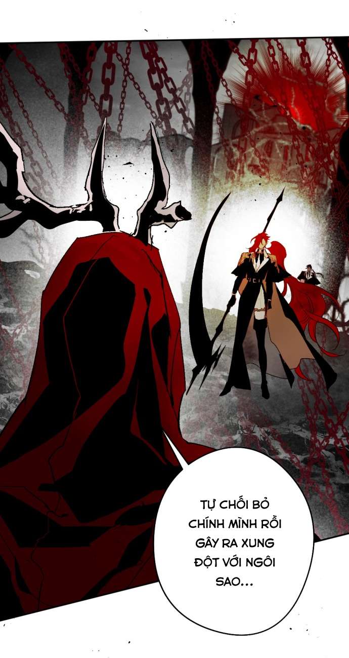 Lời Thú Nhận Của Chúa Tể Bóng Tối Chapter 108 - Next Chapter 108