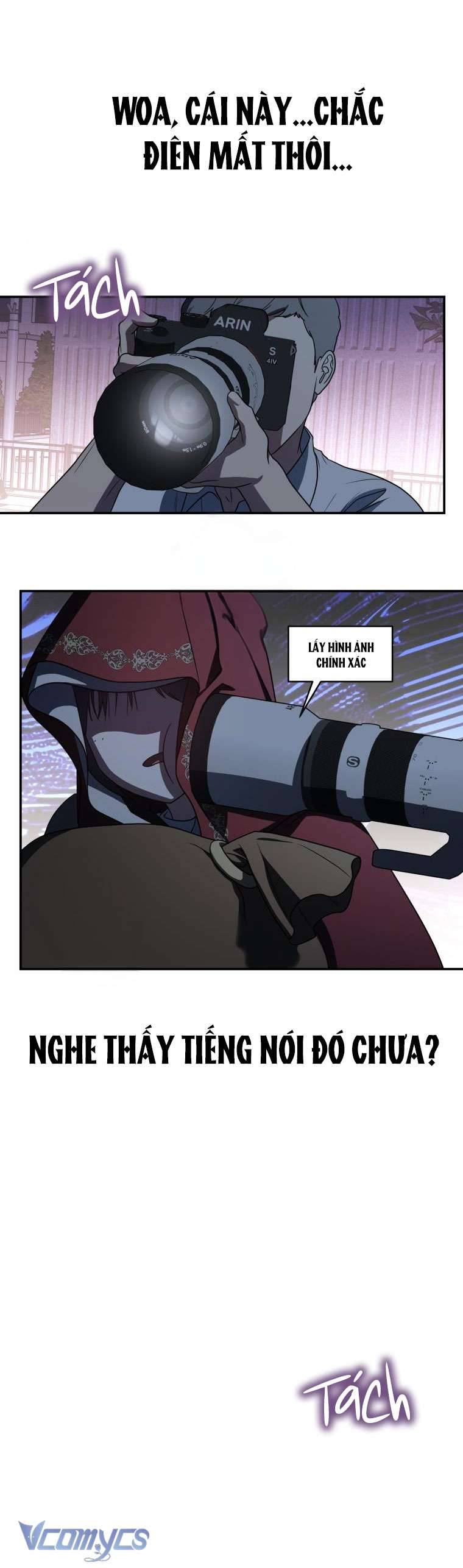 Hướng Dẫn Sinh Tồn Dành Cho Người Xếp Hạng Chap 30 - Trang 2