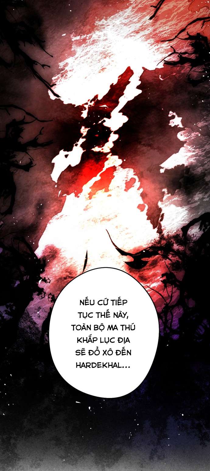 Lời Thú Nhận Của Chúa Tể Bóng Tối Chapter 108 - Next Chapter 108