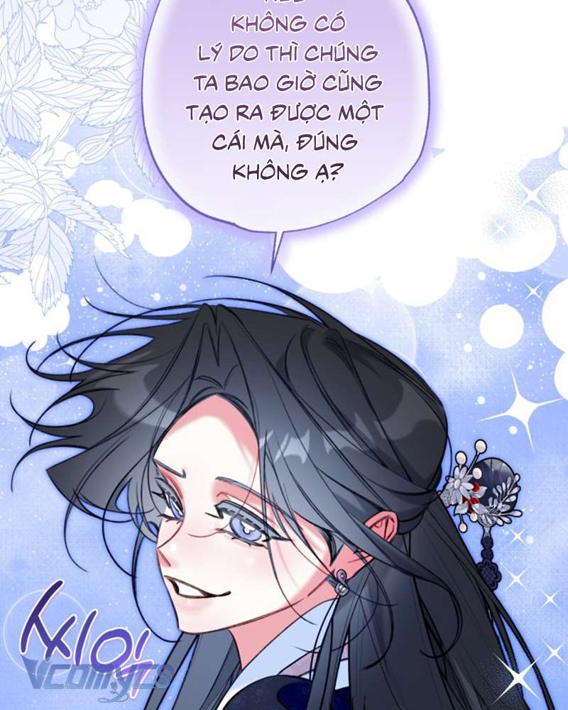 Chuyện Tình Tuyết Phương Bắc Chapter 15 - Trang 4