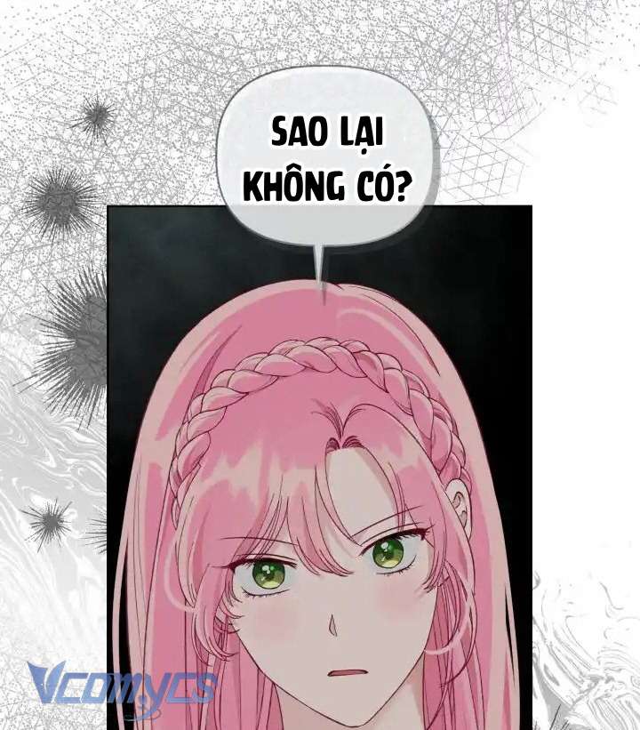 Sự Điều Trị Đặc Biệt Của Tinh Linh Chapter 78 - Trang 4