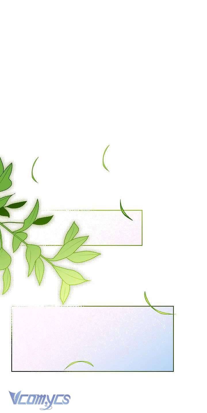 Hầu Gái Độc Quyền Của Hoàng Hậu Phản Diện Chapter 4 - Trang 4