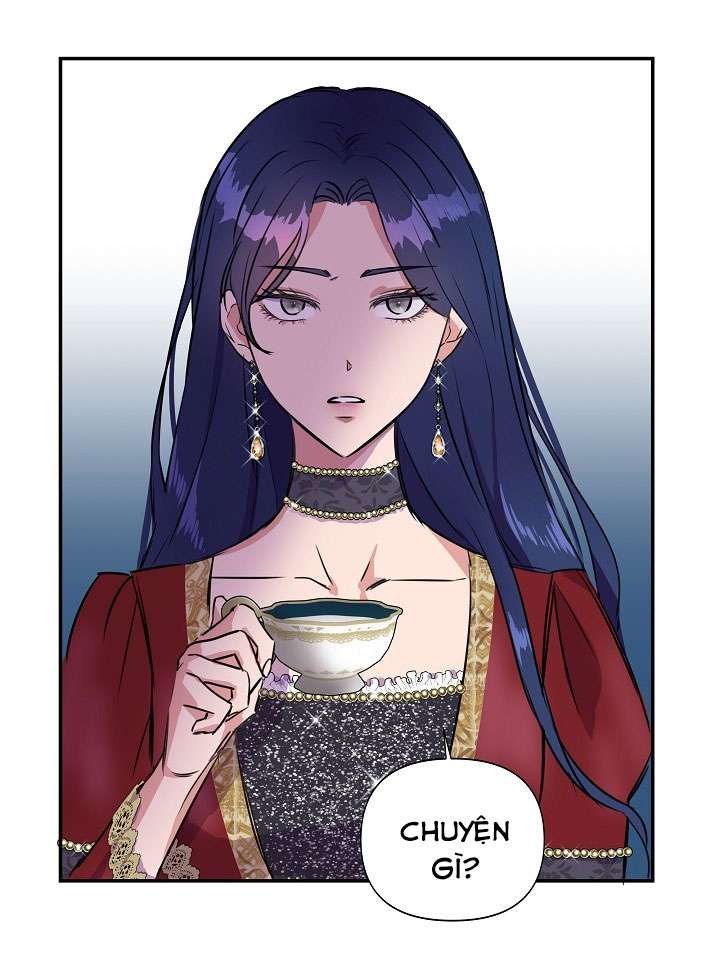 Tôi Không Phải Là Cinderella Chapter 1 - Next Chapter 1.5