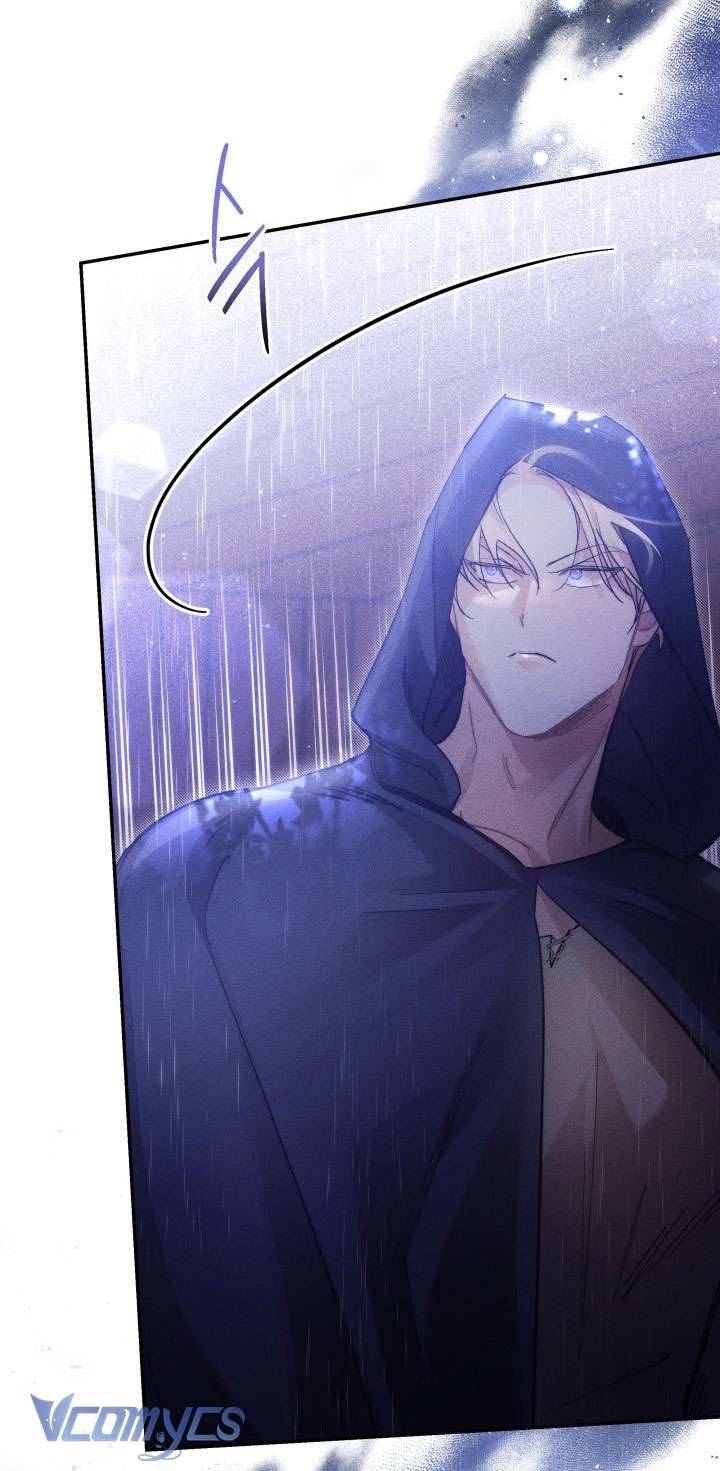 Tiếng Trống Vang Dội Chapter 20 - Trang 4