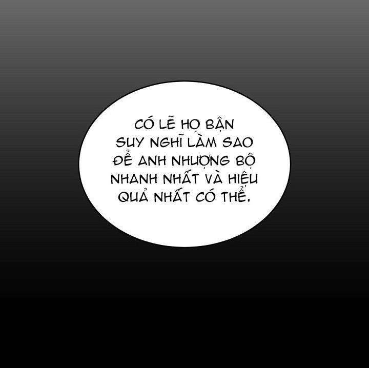 Cẩn Thận Với Các Anh Trai Đấy! Chap 31 - Trang 2